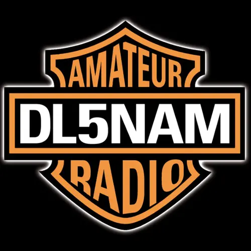 DL5NAM