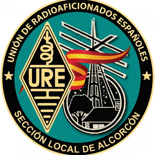 EA4URA
