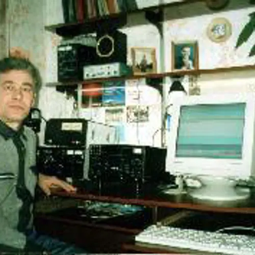 RZ9UL