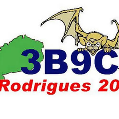 3B9C