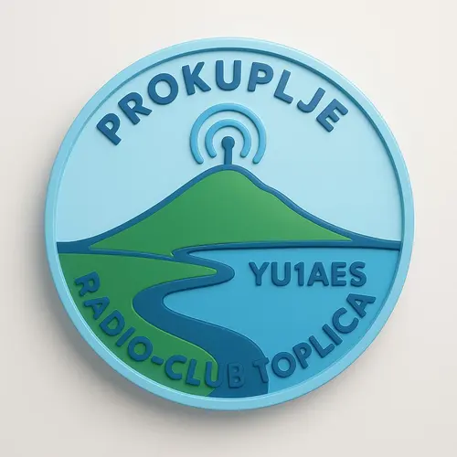 YU1AES profile image