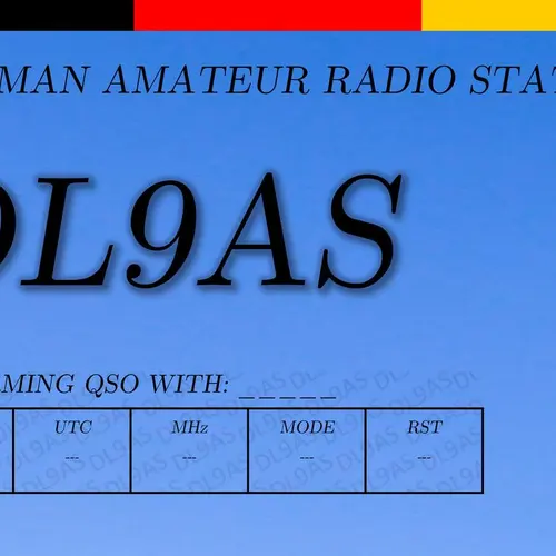 DL9AS