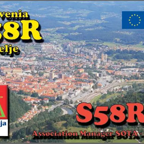 S58R