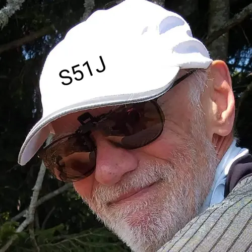 S51J