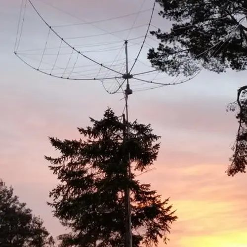 S58J