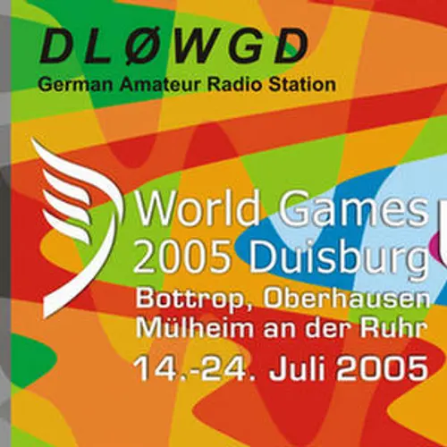 DL0WGD