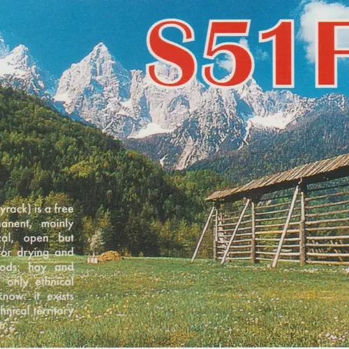 S51FB