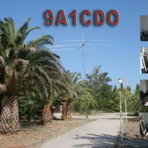 9A1CDO