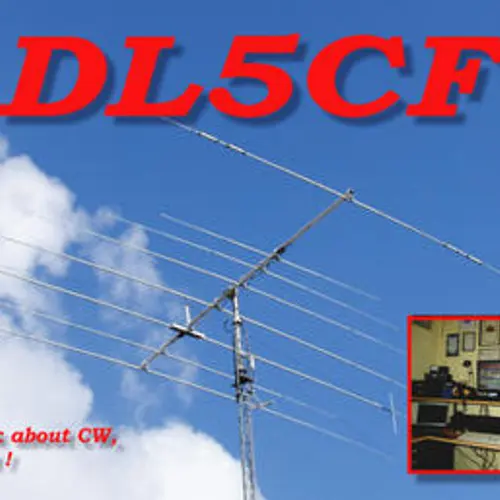 DL5CF