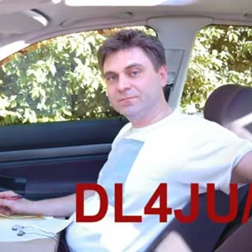 DL4JU