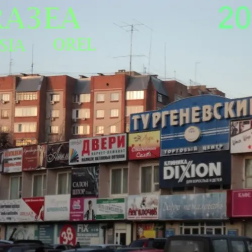 RA3EA