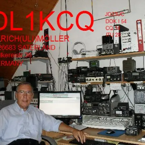 DL1KCQ