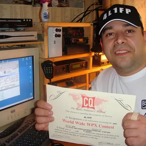 4L1FP
