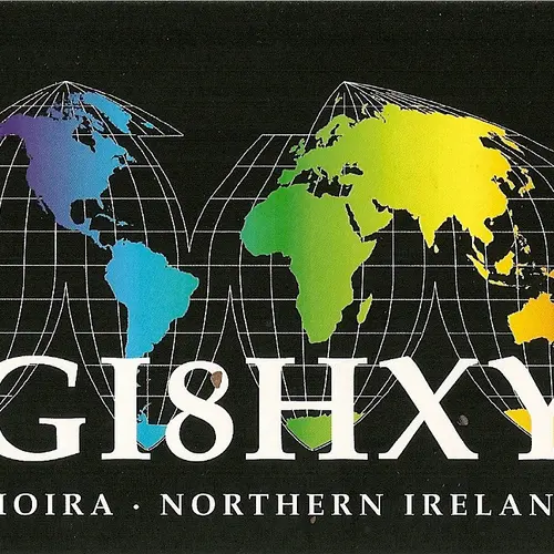 GI8HXY