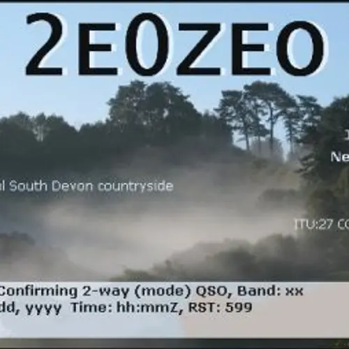 2E0ZEO