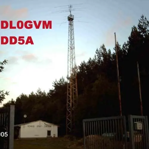 DD5A