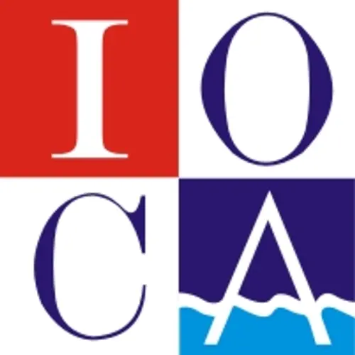 9A0CI