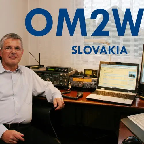 OM2WX