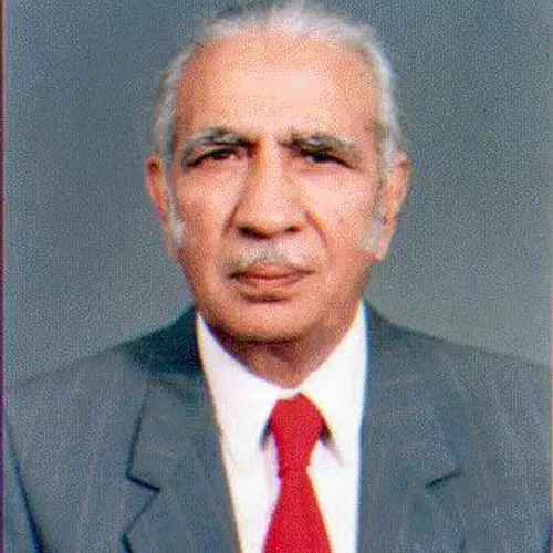 AP2NK