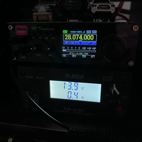 YD5AYP profile image