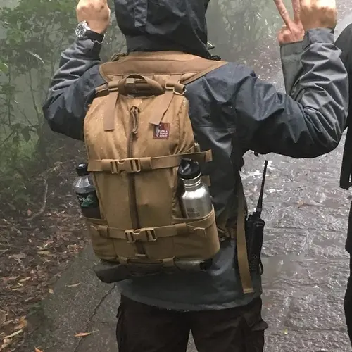 BU2GF