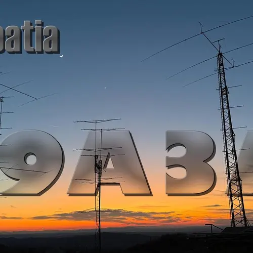 9A3A