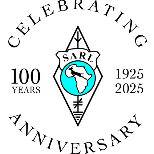 ZS100SARL profile image