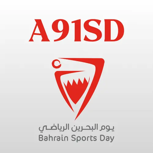 A91SD