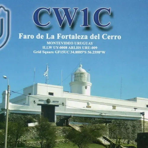CW1C