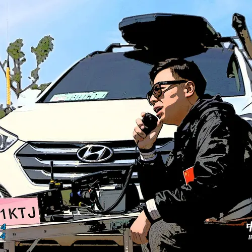 BH1KTJ