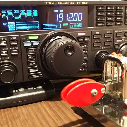 7M2VPR