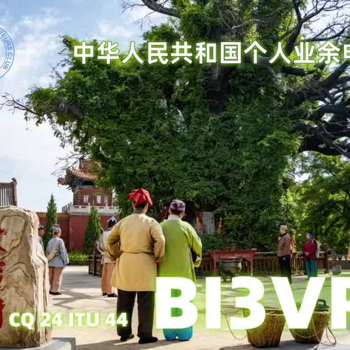 BI3VRR
