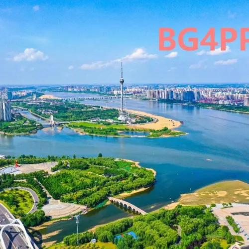 BG4PPW