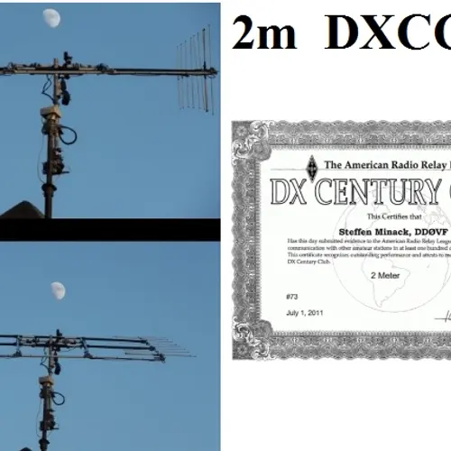 DD0VF