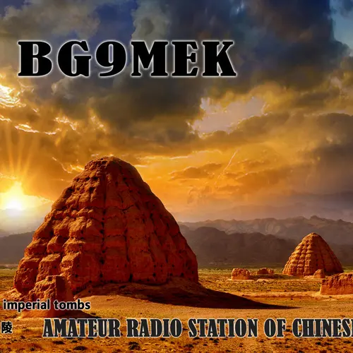 BG9MEK