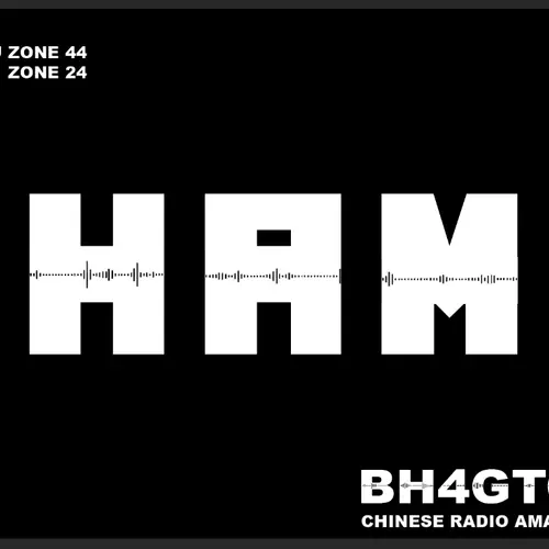 BH4GTG