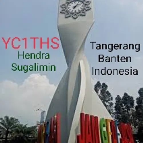 YC1THS profile image