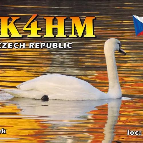 OK4HM