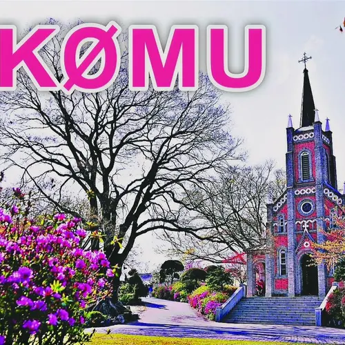 6K0MU