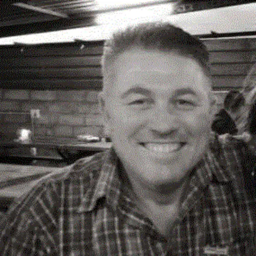 ZS6RL profile image