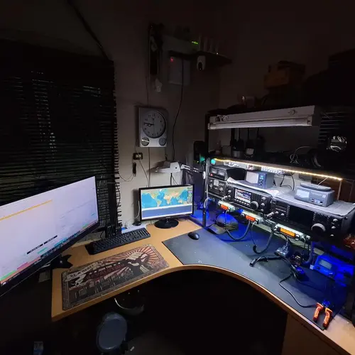 ZS3RF profile image