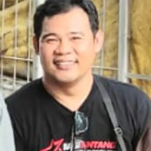 YC0RVQ profile image