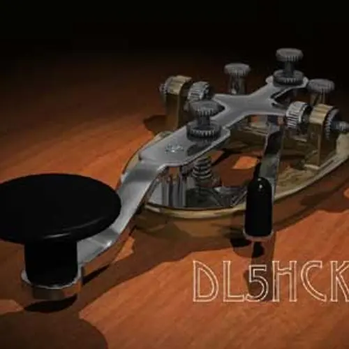 DL5HCK
