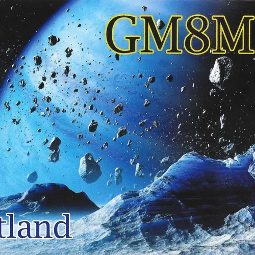 GM8MJV