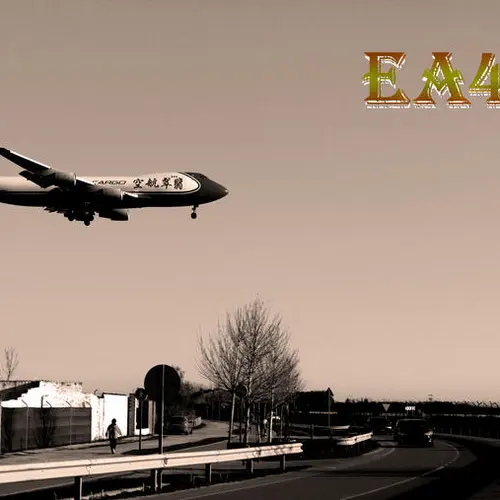 EA4IN