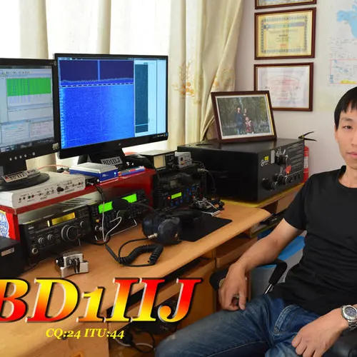 BD1IIJ