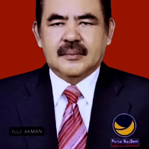 YD4GED profile image