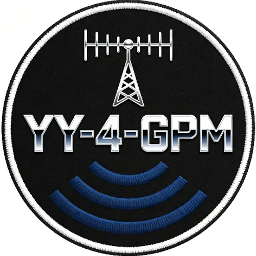 YY4GPM profile image