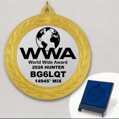BG6LQT