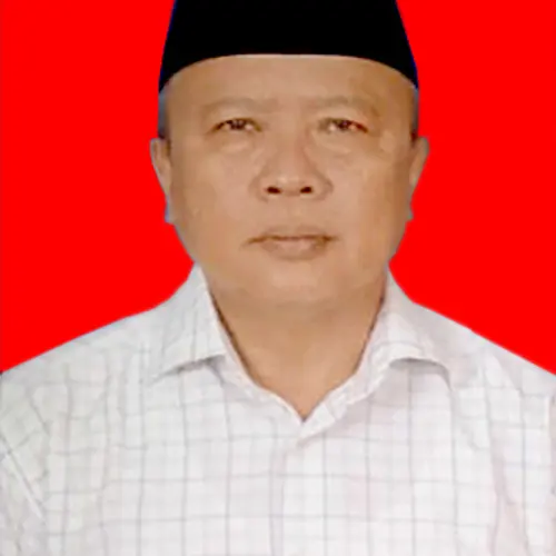 YG1BWF profile image